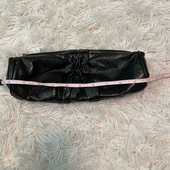 Miss Sixty long cylinder pouch - Picture 8 of 9